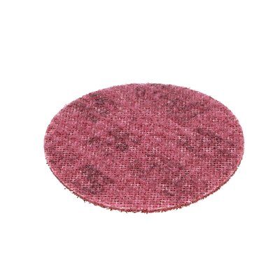 3M - 03928 Scotch-Brite Surface Conditioning Disc Sc-Dh A/O Medium 6 Inch X NH (7010328918)