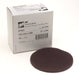 3M - 07467 Scotch-Brite Scuffing Disc 07467 6 Inch X NH A VFN (7000120838)