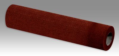 3M - 64880 Scotch-Brite High Strength Bonded Cleaning Brush Hs-CB 7A Very Fine 12 Inch X 18 Inch X 5-3/4 Inch (7000121162)