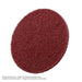3M - 21964 Scotch-Brite Clean And Finish Disc 5 Inch X NH A VFN 7447 SPR 18056A (7100189666)