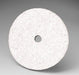 3M - 93633 Scotch-Brite Clean And Finish Disc CF-Dc Talc 6 Inch X 1/4 Inch (7010309532)