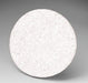 3M - 14375 Scotch-Brite Clean And Finish Disc CF-Dc Talc 7 Inch X NH (7100103337)