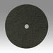 3M - 16005 Scotch-Brite Clean And Finish Disc CF-Dc Sic Very Fine 6 Inch X 1/2 Inch (7010329262)