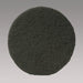 3M - 64511 Scotch-Brite Hookit Clean And Finish Disc 11-1/4 Inch X NH S Ulf (7010300866)