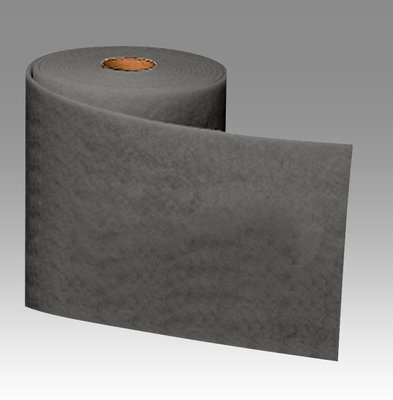 3M - 64425 Scotch-Brite Metal Blending Roll Mb-RL Sic Medium 16 Inch X 30 Foot (7010309991)