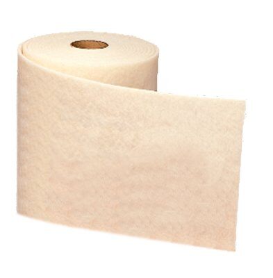 3M - 64952 Scotch-Brite Clean And Finish Roll 6 Inch X 30 Foot T (7010365556)