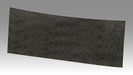 3M - 24411 Scotch-Brite Clean And Finish Sheet 3-3/4 Inch X 9 Inch S VFN (7010299283)