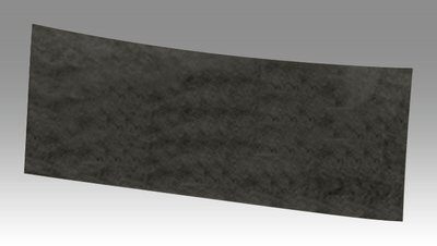 3M - 24411 Scotch-Brite Clean And Finish Sheet 3-3/4 Inch X 9 Inch S VFN (7010299283)