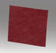 3M - 64860 Scotch-Brite Clean And Finish Sheet 3 Inch X 3 Inch A VFN (7100098263)