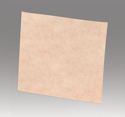3M - 09045 Scotch-Brite Clean And Finish Sheet 4 Inch X 4 Inch S SFN (7010364347)