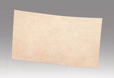 3M - 16064 Scotch-Brite Clean And Finish Sheet 6 Inch X 12 INT (7000120762)