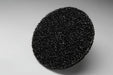 3M - 14273 Scotch-Brite Clean And Strip Disc Cs-Dc Sic Extra Coarse 8 Inch X NH (7010365814)