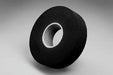 3M - 93758 Scotch-Brite Clean And Strip Rim Wheel 16 Inch X 4 Inch X 3 Inch 7S XCS (7010366597)