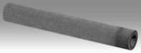 3M - 14513 Scotch-Brite High Resolution Pc Cleaning Brush HR-Pc 6S Super Fine 4 Inch X 24-1/2 Inch X 1-1/4 Inch (7010365826)