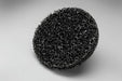 3M - 18358 Scotch-Brite Coating Removal Disc Cr-Dh Sic Extra Coarse 7 Inch X NH (7000120846)