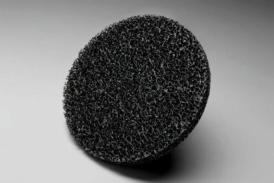 3M - 18485 Scotch-Brite Coating Removal Disc 7 Inch X NH S XCS (7000120884)