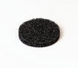 3M - 18355 Scotch-Brite Coating Removal Disc Cr-Dh Sic Extra Coarse 5 Inch X NH (7000120845)