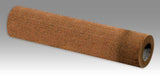 3M - 64339 Scotch-Brite Premium Blend And Finish Type L Flap Brush TS Red Core 8 Inch X 36 Inch X 2.95 Inch 7A CRS (7010367048)