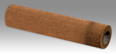 3M - 14508 Scotch-Brite Flat Part Deburring Bonded Brush 6 Inch X 36 Inch X 3 Inch 7A Medium Custom (7010328721)