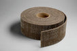 3M - 16034 Scotch-Brite Cut And Polish Roll 6 Inch X 30 Foot A VFN (7000045961)