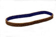 3M - 17877 Scotch-Brite Surface Conditioning Low Stretch Belt Sc-Bl A/O Very Fine 37 Inch X 60 Inch (7010328764)