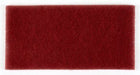 3M - 64659 Scotch-Brite Durable Flex Hand Pad 4-1/2 Inch X 9 Inch A VFN (7100042334)