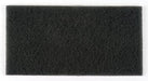 3M - 64660 Scotch-Brite Durable Flex Hand Pad 4-1/2 Inch X 9 Inch S Ulf (7100042335)