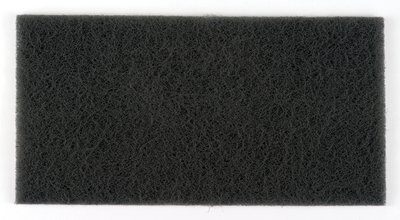 3M - 64660 Scotch-Brite Durable Flex Hand Pad 4-1/2 Inch X 9 Inch S Ulf (7100042335)