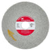 3M - 25690 Scotch-Brite Ex2 Deburring Wheel X2-Wl 9S Fine 12 Inch X 2 Inch X 5 Inch (7010291322)