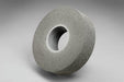 3M - 27988 Scotch-Brite EXL Unitized Wheel XL-UW 8A Medium 12 Inch X 1/2 Inch X 1-1/4 Inch (7010365134)