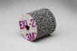3M - 27953 Scotch-Brite EXL Unitized Wheel XL-UW 2S Fine 1-1/2 Inch X 1/4 Inch X 1/4 Inch (7010365126)