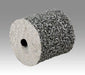 3M - 13931 Scotch-Brite EXL Unitized Wheel XL-UW 2S Fine 3/4 Inch X 1/4 Inch X 1/8 Inch (7010309667)