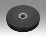 3M - 28003 Scotch-Brite EXL Unitized Wheel XL-UW 3S Fine 4 Inch X 1/4 Inch X 3/8 Inch (7010329596)