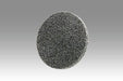 3M - 28016 Scotch-Brite EXL Unitized Wheel XL-UW 2A Medium 6 Inch X 1/4 Inch X 3/4 Inch (7010329598)