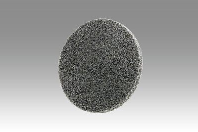 3M - 28016 Scotch-Brite EXL Unitized Wheel XL-UW 2A Medium 6 Inch X 1/4 Inch X 3/4 Inch (7010329598)