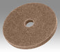 3M - 92832 Scotch-Brite EXL Unitized Wheel XL-UW 8A Coarse 6 Inch X 1/2 Inch X 1 Inch (7000121028)