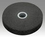 3M - 27966 Scotch-Brite EXL Unitized Wheel XL-UW 2S Fine 7 Inch X 1/4 Inch X 1-1/4 Inch (7010365129)