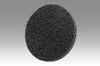 3M - 60002 Scotch-Brite EXL Unitized Wheel XL-UW 2A Medium 8 Inch X 3/8 Inch X 1-1/4 Inch (7010365485)