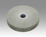 3M - 28026 Scotch-Brite EXL Unitized Wheel XL-UW 2A Medium 4 Inch X 1 Inch X 1/2 Inch (7100033660)