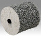 3M - 15112 Scotch-Brite EXL Unitized Wheel XL-UW 6S Fine 1 Inch X 1/8 Inch X 3/16 Inch (7010364526)