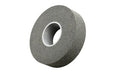 3M - 13069 Scotch-Brite EXL Deburring Wheel XL-WL 9S Fine 12 Inch X 4 Inch X 5 Inch (7100021078)