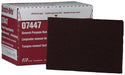 3M - 07447 Scotch-Brite General Purpose Hand Pad 7447 (7000045971)