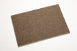 3M - 18451 Scotch-Brite Heavy Duty Hand Pad 7440B 6 Inch X 9 Inch (7000000715)