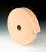 3M - 24464 Scotch-Brite High Gloss Roll Hg-RL 6 Inch X 30 Foot (7010299286)