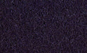 3M - 18937 Scotch-Brite High Strength Sheet 12-3/4 Inch X 12-3/4 Inch A VFN (7010329585)