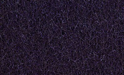 3M - 93480 Scotch-Brite High Strength Sheet 3-2/3 Inch X 9 Inch A VFN (7010299315)