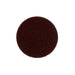 3M - 16001 Scotch-Brite Clean And Finish Disc CF-Dc A/O Very Fine 5 Inch X NH (7000121065)