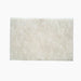 3M - 16976 Scotch-Brite Light Cleansing Hand Pad 7445 6 Inch X 9 Inch (7000000727)