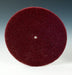 3M - 28079 Scotch-Brite Light Deburring Disc LD-Dc A/O Very Fine 3 Inch X 1/4 Inch (7010329604)