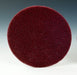 3M - 28078 Scotch-Brite Light Deburring Disc LD-Dc A/O Very Fine 3 Inch X NH (7010365151)